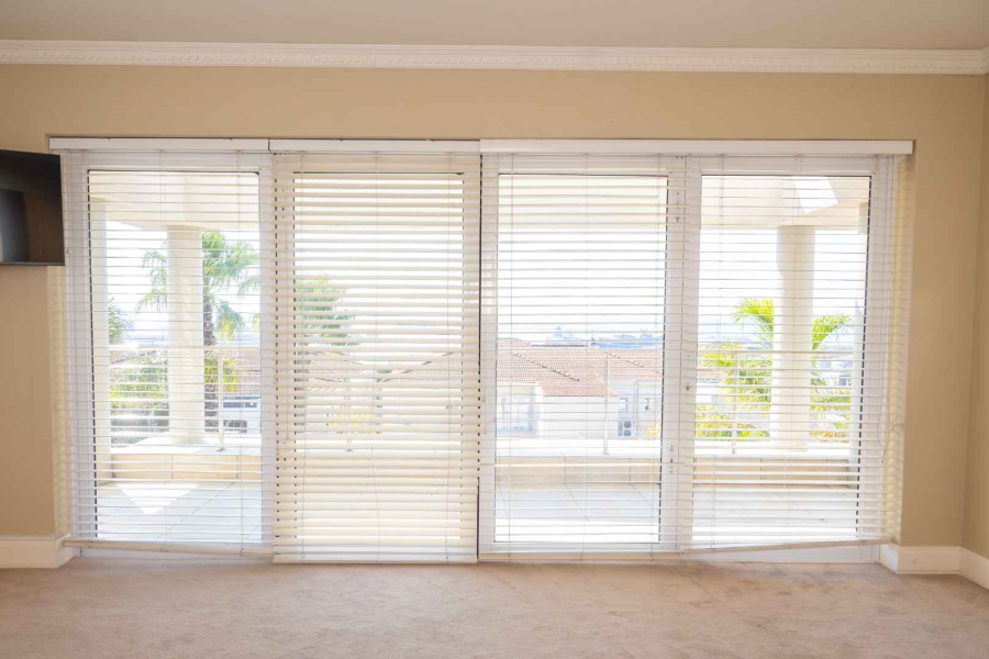 4 Bedroom Property for Sale in Humerail Eastern Cape